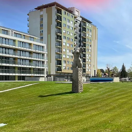 Silver Siófok